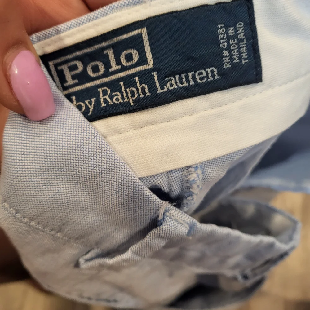 Polo Ralph lauren - Picture 4 of 6